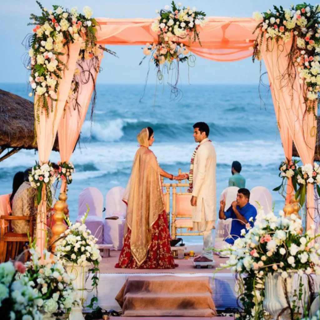 wedding planner in bengaluru, wedding events managars in bengaluru,
