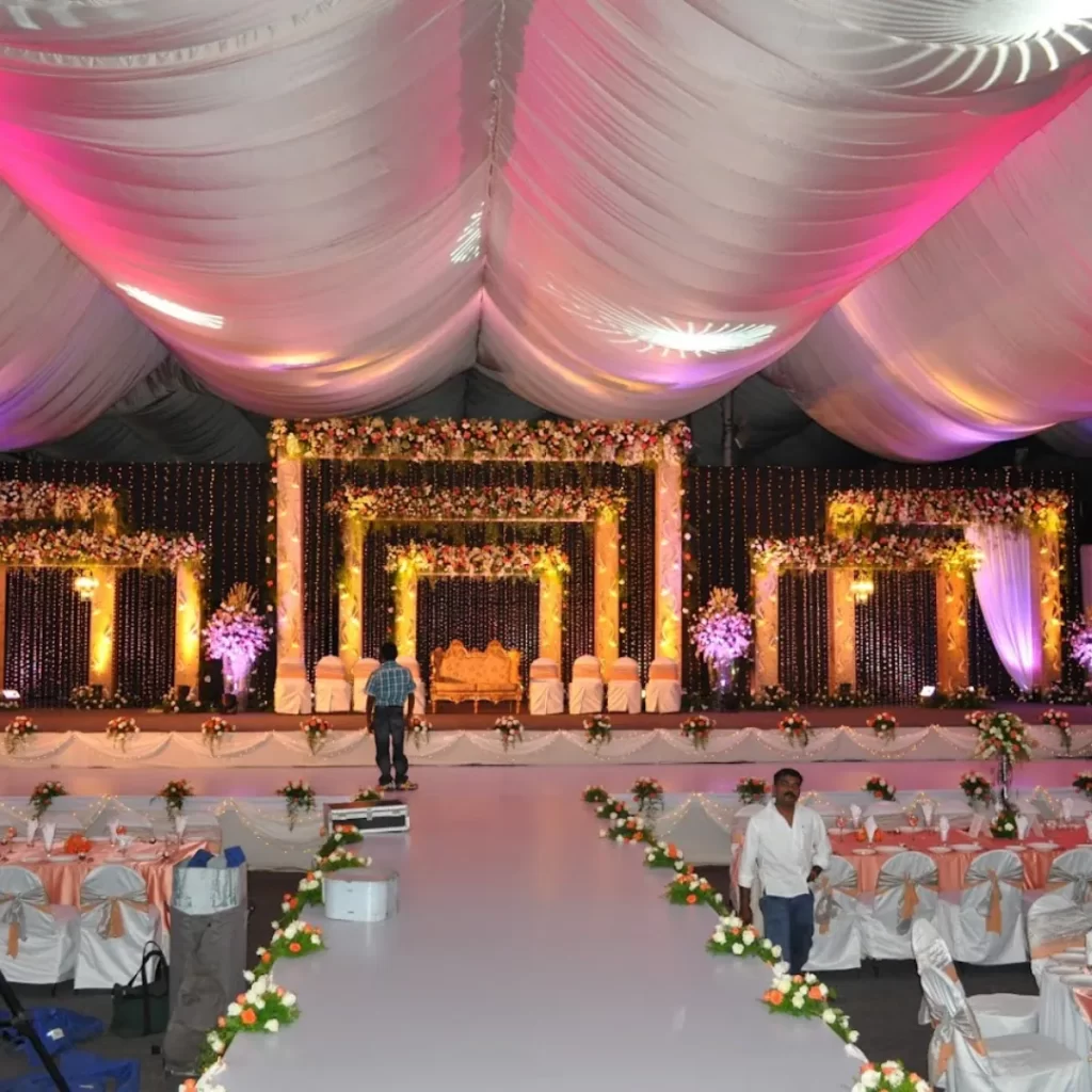 Birthday events management, company in bengaluru, events managers in bengaluru, events organisers in bangloor, event management companies in Bangalore , Wedding planners in Bengaluru, event management Bangalore , event management companies Bangalore , event management companies , event planning guide , best event organisers in bengaluru